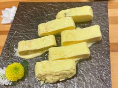 -晶吉·居酒屋·烧鸟·生鱼饭(中山区民主广场店)