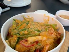 -PHO爺·越南料理(亦庄大族广场店)