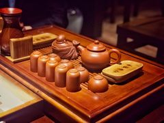 -三只耳火锅(宽窄巷子店)
