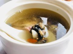 -上座·餐厅(阳光100店)