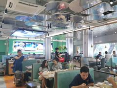 -探窝·竹笙椰子鸡(杨箕店)