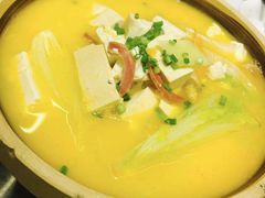 -辛香汇(大华第一坊店)