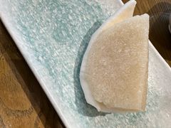 -沿江黎家簸箕宴·文昌鸡(百花谷店)