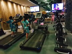 -济州岛汤泉(广宜店)