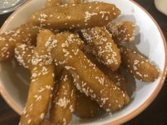 -老灶屋(金侨城店)