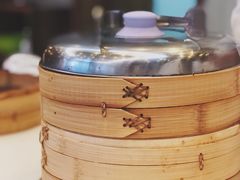 -熙盛源(苏苑街店)