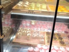 -大渔铁板烧(花园道店)