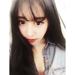 -J-Flying艺术形象设计