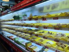 -马路边边火锅串串(观前街店)
