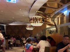 -自助山(合和中心商场店)
