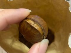 -杨记板栗(天虹总店)