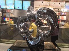 -盛百味·家宴餐厅(霸州分店)