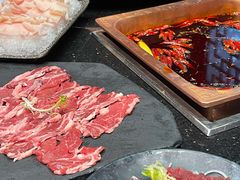 -王家渡火锅(三苏祠店)