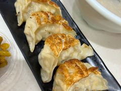 -禾师兄·布拉肠(一德路店)
