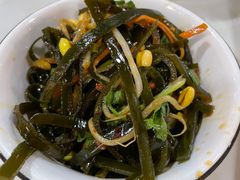 -龙鑫记清远脆皮鸡胡椒猪肚鸡