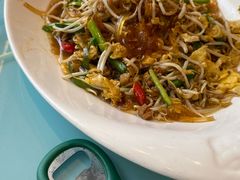 -添福来墨鱼饺子 · 海鲜东北菜(大连星海·黄浦路店)