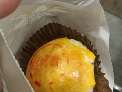 -全家便利店(四平路六店)