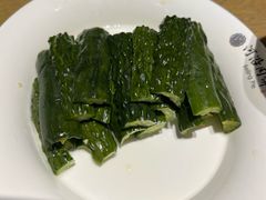 -河沿肉饼Beijing Pie(东华门店)