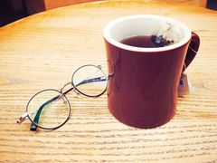 -VOYAGE COFFEE(北锣鼓巷店)