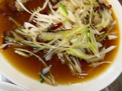 -林之六八·6886大连老菜馆