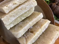 -独雅老火锅(原宏声巷店)