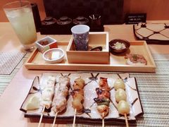 -鸟内会居酒屋(得意潮馆店)