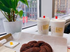 -奈雪的茶(中海环宇荟店)