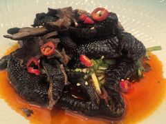 -同庆楼(王府井店)