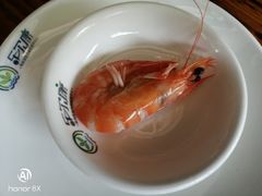 -四川人郑霞海鲜