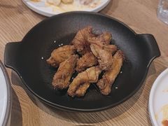 -Maxpoint Kitchen 西餐咖啡(乐峰广场店)