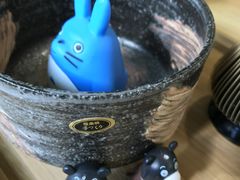 -御抹茶