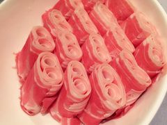 -鼎鼎香·港式火锅(北京SKP店)