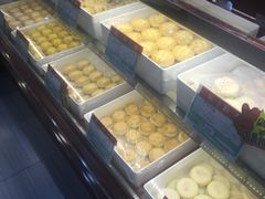 -北京稻香村(堤口路店)
