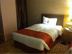 iphone_upload_pic-天津水游城丽筠酒店