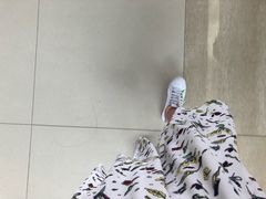 -普陀长途客运中心