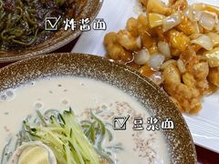 -来味香(麦世达韩国精品百货店)