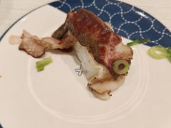-滨寿司(新街口中央商场店)