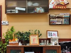 -曼谷食堂·泰国家庭料理