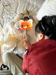 -艾薇朵朵全套房月子中心(江宁店)