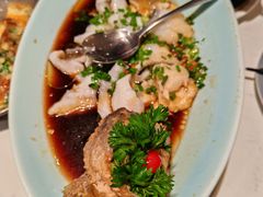 -鹿港小镇(金虹桥国际中心店)