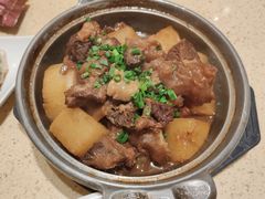 -正哥点心(鸿安花园店)