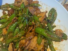 -鸿运楼·舌尖上的徽菜