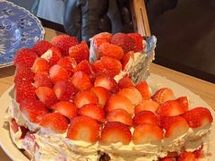 -O'eat Blossom&Pelican(深圳首店)