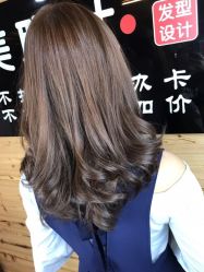 外翻-镁连社·美联社