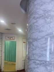 -武汉五洲整形外科医院