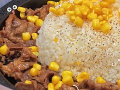 -味千拉面(世纪东方店)