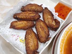 -喜莲咖啡