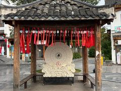 -零陵古城