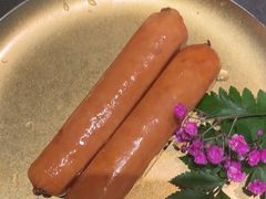 -锦城印象火锅(天府三街店)