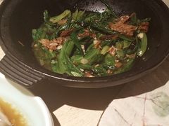 -四小姐的店(泉舜店)
